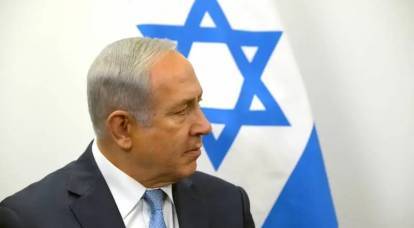 Israelische Presse: Netanjahu versucht mit allen Mitteln, einem möglichen Haftbefehl aufgrund der Aktionen in Gaza zu entgehen