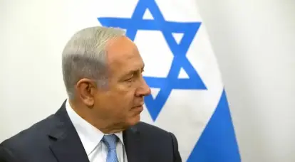Prasa izraelska: Netanjahu wszelkimi możliwymi sposobami stara się uniknąć ewentualnego nakazu aresztowania w związku z działaniami w Gazie