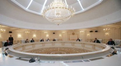 Киев выразил недовольство работой координатора ОБСЕ