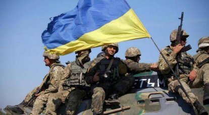 Тымчук назвал три причины, из-за которых Украина не может объявить войну России