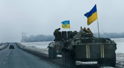 В ДНР сообщили об 11 обстрелах за сутки, в украинском штабе – о шести
