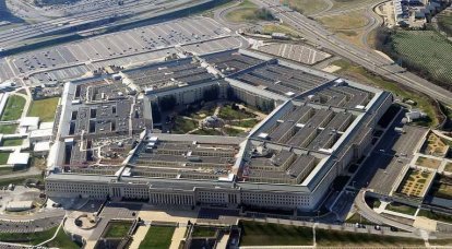 Пентагон: ВВС США уничтожили в Йемене несколько десятков предполагаемых террористов