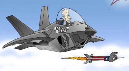 Kína és az Egyesült Államok azt mondják, hogy túl korán búcsúztak a MiG-25-től