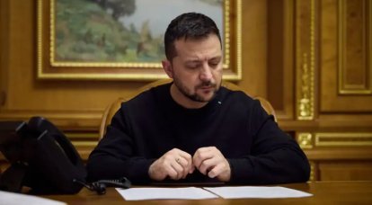Politician Rogov: Zelensky personally coordinates lists for the liquidation of political opponents