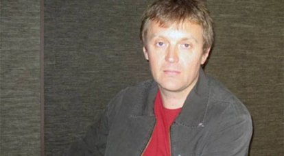 Отец Александра Литвиненко рассказал об убийце своего сына
