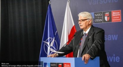 МИД Польши призвал Лондон обеспечить защиту поляков, проживающих в Британии