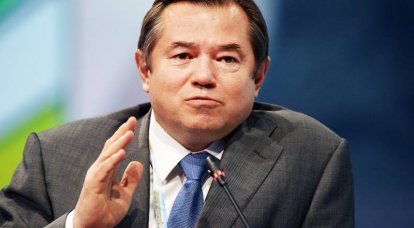 Сергей Глазьев о бегстве иностранного капитала из России