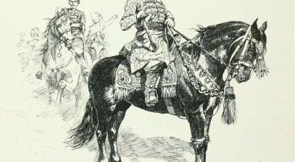 Souverain Vasily III. "Collectionneur de terres russes"