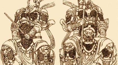 Гибель империи Юань и изгнание монголов из Китая