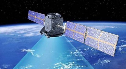 ロシアは、地球に近い軌道にある衛星についての情報を提供することでアメリカの独占に衝突します