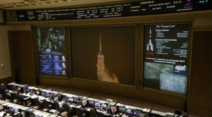 Roscosmos Executive Director: We will probably continue flying to the ISS until we have a new orbital infrastructure
