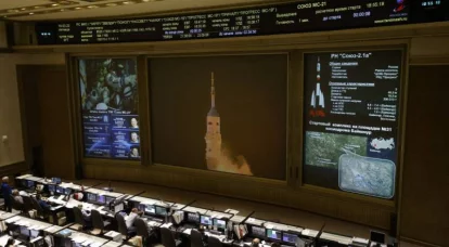 Výkonný ředitel Roskosmosu: Pravděpodobně budeme pokračovat v létání k ISS, dokud nebudeme mít novou orbitální infrastrukturu