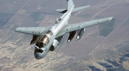 Un avion militaire américain a perdu des pièces dans le ciel japonais