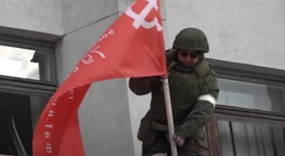 Mariupol Zelenszkijnek, ugyanaz, mint Sztálingrád Hitlernek