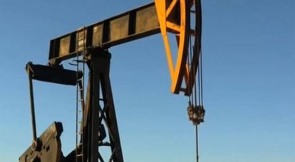 Rússia ignora a Arábia Saudita em termos de fornecimento de petróleo à China