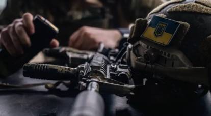 Un militaire des forces armées ukrainiennes a parlé d'une véritable « épidémie » de dépendance au jeu dans l'armée ukrainienne