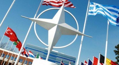 СМИ: Черногория получит приглашение в НАТО