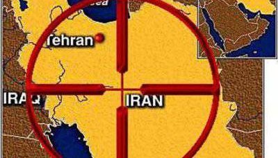Последний шанс Ирана