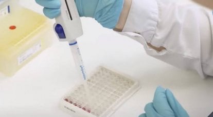 "Sauté la phase principale des tests": les médias étrangers ont critiqué le vaccin russe contre le coronavirus