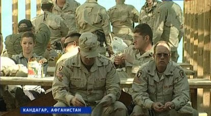 अलेक्जेंडर स्लैडकोव: अफगान "डोप": रूस के लिए दवाओं का प्रवाह नहीं रुकता है