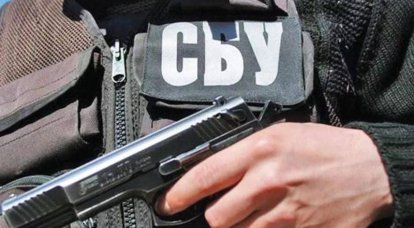 В Киеве продлили арест российским военным