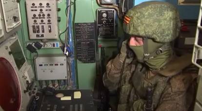 Минобороны РФ: Средства ПВО за ночь уничтожили 50 украинских БПЛА над Тульской, Курской и другими областями