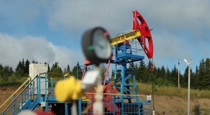 Евросоюз намерен ввести потолок цен на российскую нефть в ответ на начавшуюся в России частичную мобилизацию