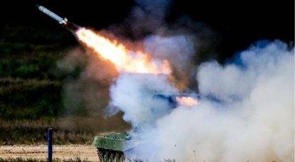 הקרב על קופיאנסק: חציית אוסקול קירבה את נפילת הכוחות המזוינים