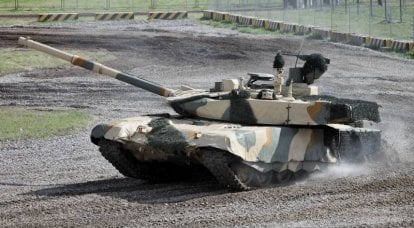 כלי נשק חיוניים: מדוע מגייסים את המתחם הצבאי-תעשייתי הרוסי