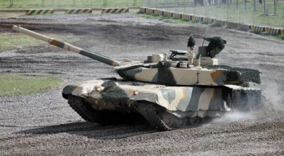 Nélkülözhetetlen fegyverek: miért mozgósítják az orosz hadiipari komplexumot