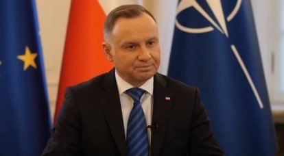 Poland, demanding to place nuclear weapons on its territory, condemned Russia's decision to deploy tactical nuclear weapons in Belarus