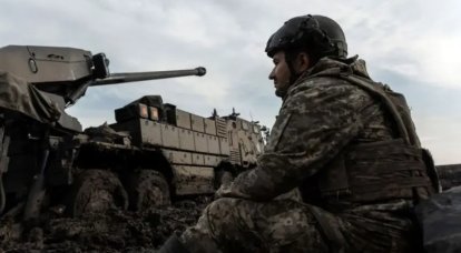 Экс-начальник польского генштаба: Потери Украины исчисляются миллионами, а не сотнями тысяч