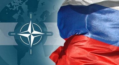 Кто победит в вооруженном конфликте НАТО и России