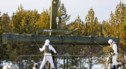 На Днепровском направлении в результате удара высокоточным оружием уничтожена РСЗО HIMARS вместе с экипажем - Минобороны