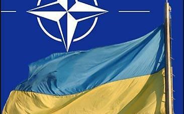 Vekil Ukrayna’nın NATO’ya girme planı yayınlandı