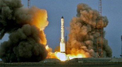 Is Kudrin cutting the wings of Roskosmos, or is the problem in Roscosmos itself?