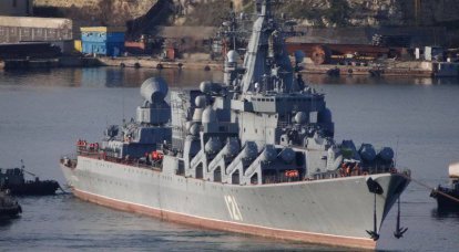 러시아는 연말 전에 흑해 함대의 문제를 해결하기를 희망한다.