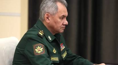 Savunma Bakanlığı başkanı, Altay Bölgesi'ndeki savunma sanayii girişiminin çalışmalarını eleştirdi