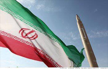 Iran: contrastare le sanzioni bancarie occidentali