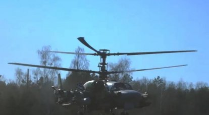 Das Netzwerk kommentiert Aussagen über angebliche Aktionen ukrainischer Saboteure auf einem Militärflugplatz in der Region Pskow
