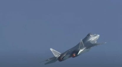Sergei Chemezov: Su-57 avcı uçaklarının üretim hızı artacak