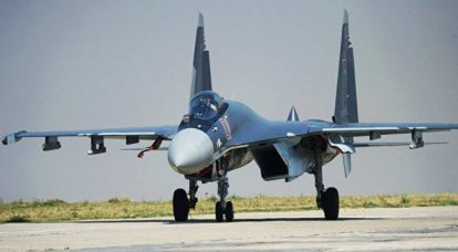 Ростех: многие ближневосточные страны заявили о желании приобрести российское вооружение