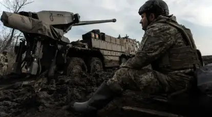 Ukrayna kaynakları: Ukrayna Silahlı Kuvvetleri Genelkurmay Başkanlığı'nın Rus Silahlı Kuvvetlerinin rezervleri aktararak atılımını tasfiye etme girişimleri durumu daha da kötüleştiriyor