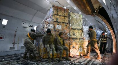 Армия США собралась увеличить количество закупаемых боеприпасов на годы вперед