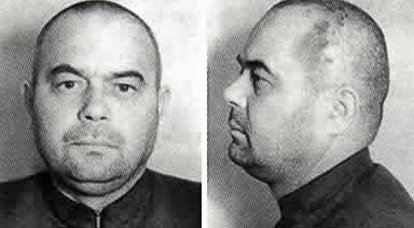 झूठा कर्नल और उसके लाखों. सोवियत इतिहास में घोटाला नंबर 1
