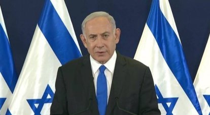 Израиль отозвал своих переговорщиков из Катара