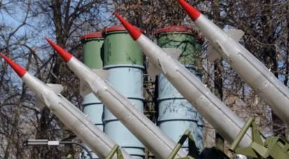 Rus hava savunma sistemleri Voronej ve Belgorod bölgelerine saldıran Ukrayna insansız hava araçlarını düşürdü