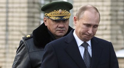 ロシアで軍事政権が政権を握る可能性があります。 意見ドミトリーポタペンコ