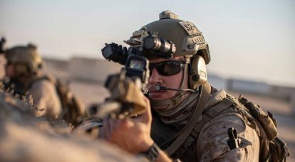Hasta un tercio del personal militar estadounidense preparado para su envío a Europa del Este se retiró previamente de Afganistán.