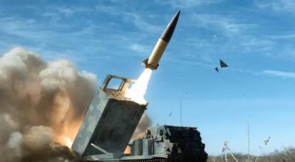 Associated Press: Командование ВСУ требует от США снять ограничение на использование дальнобойных ракет для ударов по России